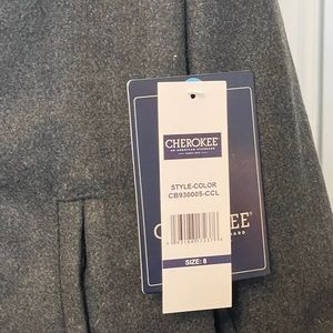 Boys coat